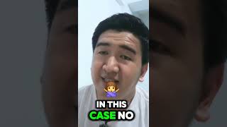 ALAK PA! A brief guide in answering #lawschool and bar exam questions. #titotorney #tips