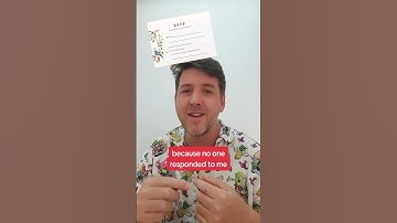 WHAT DOES RSVP REALLY MEAN?: and why is it important?