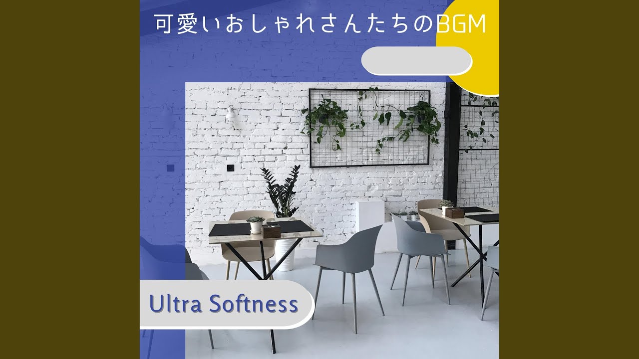 Old-fashioned Black (Key F Ver.)