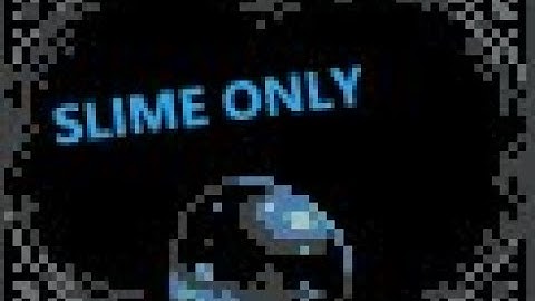 Loop Hero slime only challenge part 1