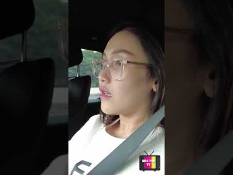 Ayu ting ting