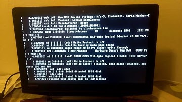Apricorn Aegis Secure Key 3.0