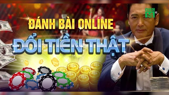 Chiến Thắng Mọi Ván Bài - Khám Phá Https__choigamebai.org_ Đỉnh Cao