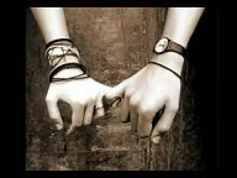 ليه لما بفرح