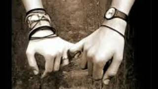 ليه لما بفرح سمعها