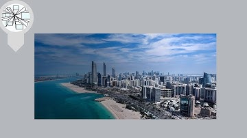 O que 82 000 Pessoas Revelam Sobre o Lado Sombrio da Tecnologia