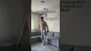 Postoji li lek za ovo? 😂