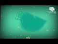 حصريا ولاول مرة فاصل قناة دريم أفلام المصرية 2010 2013 بشاشة 16 9 وأفضل من رشا يوسف باشا 