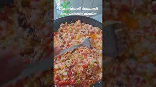 😊🤩#kahvaltı#art#food#dünya#destek#yemek#anasayfa#destek