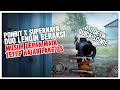 PONBIT X SUPERNAYR !!! DUO LENQIN QUICK SCOPE MUSUH DEPAN MATA !!! | Ryan Prakasha