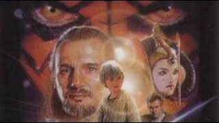 Star Wars: Episode I – The Phantom Menace (video game) | Wikipedia audio article