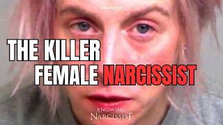 The Killer Female Narcissist
#narcissist #narcissism #hgtudor
HG Tudor analyses the killer female narcissist. How common is it and what drives such a behaviour using a real life example.
Important information you must know about.
EPG https://tudorhg.gumroad.com/l/nehcy
Consult https://narcsite.com/private-audio-consultation/
Narc Detector https://narcsite.com/narc-detector-2/
Empath Detector. https://narcsite.com/empath-detector/
Knowledge Vault. https://gumroad.com/tudorhg
More information. https://narcsite.com
Email : narcissist1909@gmail.com The Killer Female Narcissist