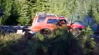 GIT-R-DONE