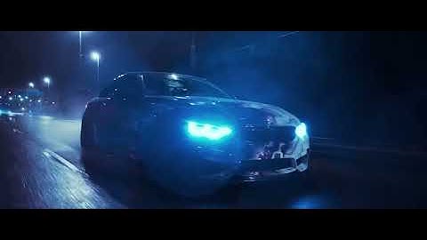 "Biri Marung" DJ Maphorisa, Focalistic & Scotts Maphuma feat.Ego Slimflow & Tebogo G Mashego (Remix)