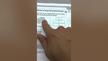 2nd Grade Go Math Lesson 11.2