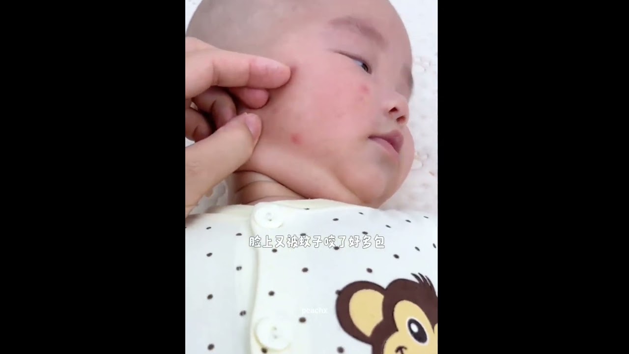  Satisfying bathroom Cleaning /skincare after returning home/ makeup Restocking & organizin