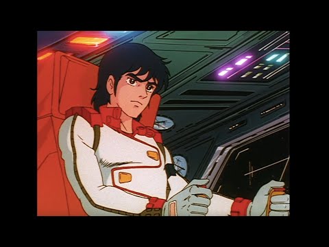 科学救助隊テクノボイジャー キャサリン19話 セル画 61WeFKIFbZL._UF350,350_QL50_.jpg