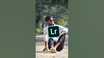 #lightroomediting photo #tutorial #yoytubeshorts // #editing #shortvideo  #shorts  #bhojpurisong ☺️🥺