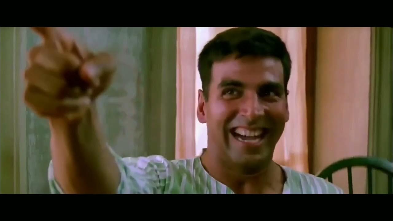 Jali Na Teri Bhi Jali Na Meme Template - YouTube