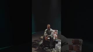 Zara - Siyam - Hasretinin Şerefine Resimi