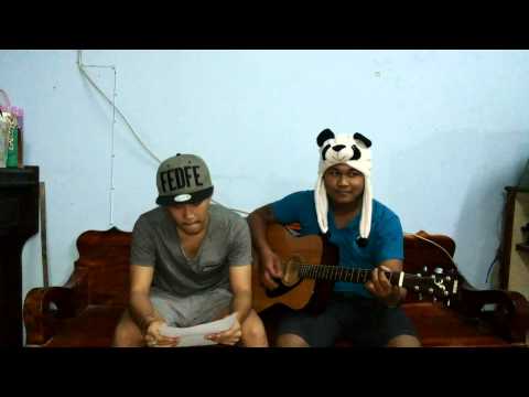 เพลงเหลือเพียงน้ำตา