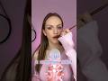 #asmrvideo #асмр #звукирта #triggersforsleep #tingles #visualtingle #персональноевнимание