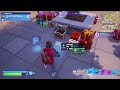 Fortnite Anyone?