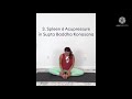 3 Ways to support your Ovulation through YOGA