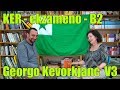 KER-ekzameno-B2_Georgo Kevorkjanc _V3