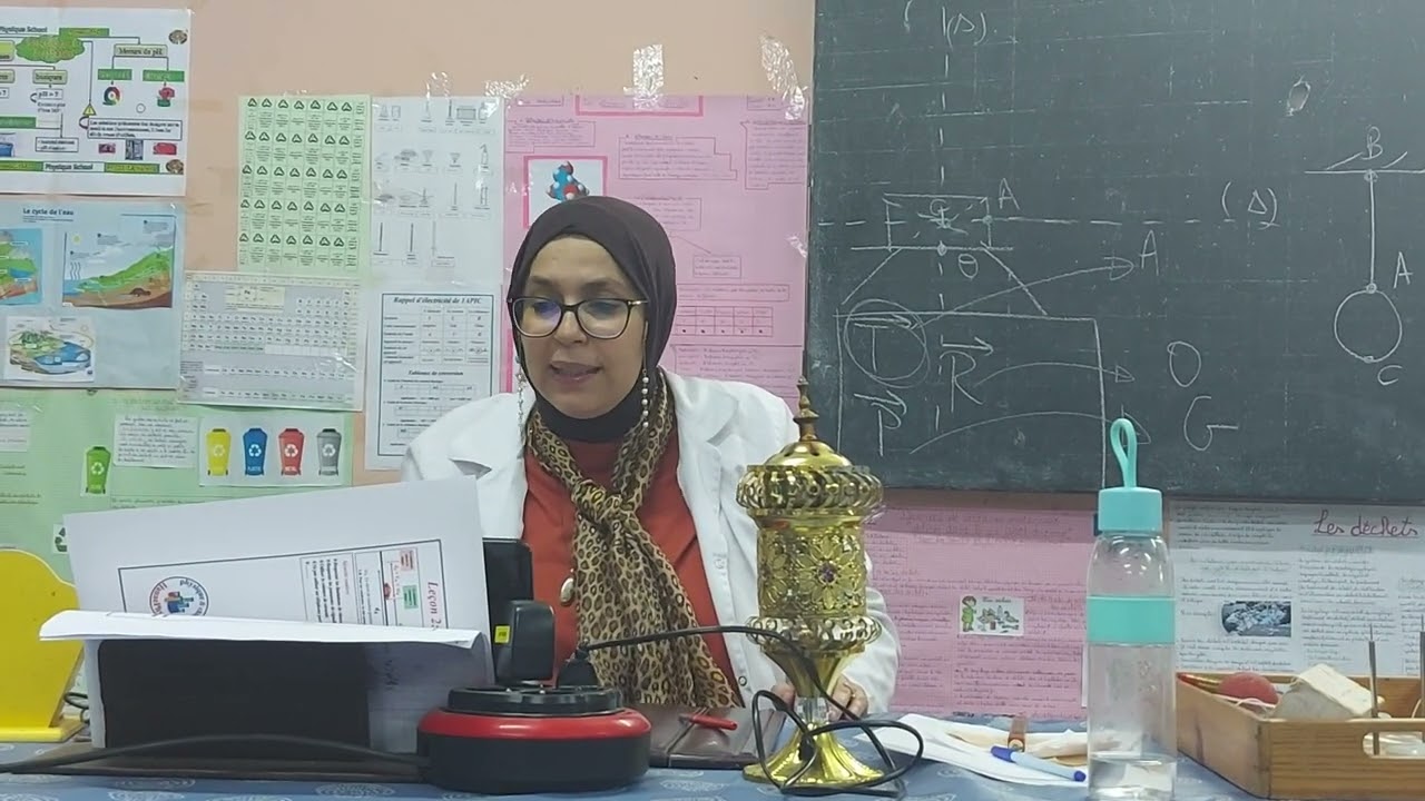 Exercice:bilan des forces,caractéristiques de la force et représentation de la force.3AC.capsule7