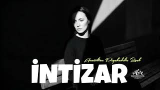 İntizar - Anatolian Psychedelic Rock Cover