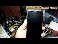 Dead LG G4 Repair Dead LG G4 Repair