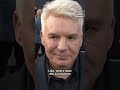 Mike Myers says different generations enjoying his work is 'a dream'