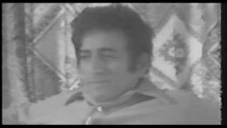 Reminiscing In Tempo - Duke Ellington