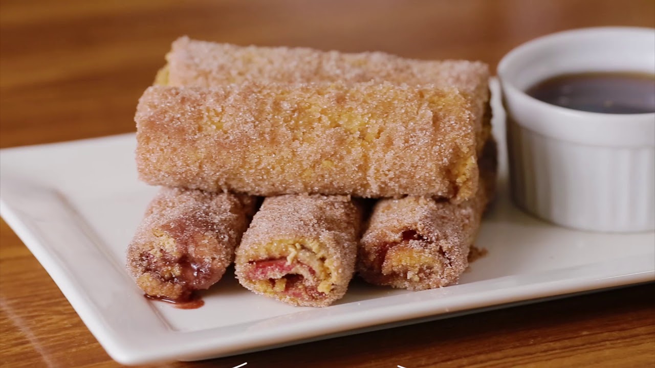 Breakfast Recipes YouTube