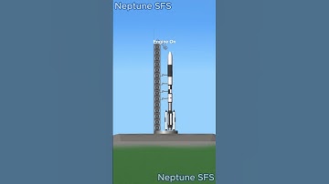 Rocket Launch “Gone Wrong”... 💀