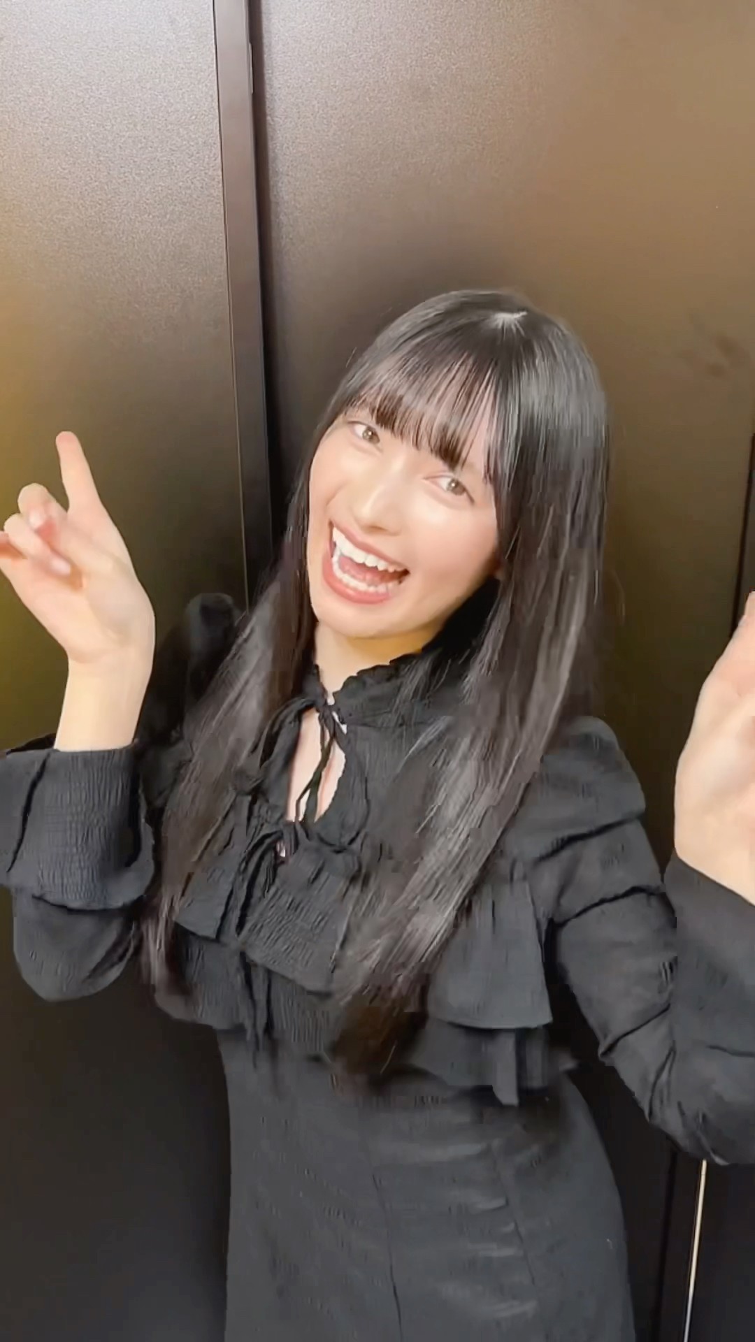 あきちゃん超最強💛✊🏻 - YouTube