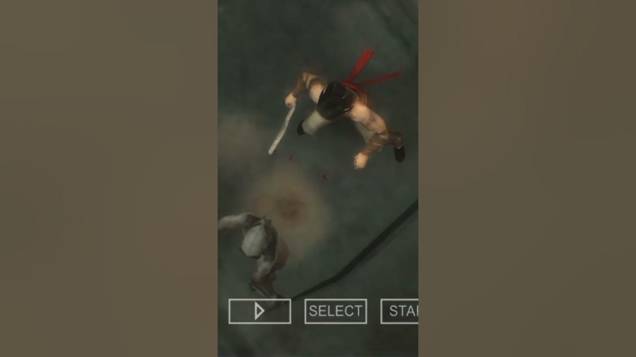 prince of persia revelations ppsspp π prince of persia revelations ppsspp π