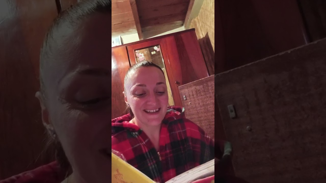 დავათვალიეროთ მოგონებები😍😍🥰🥰💕💕💓💞