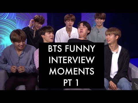 bts-funny-interview-moments-|-part-1