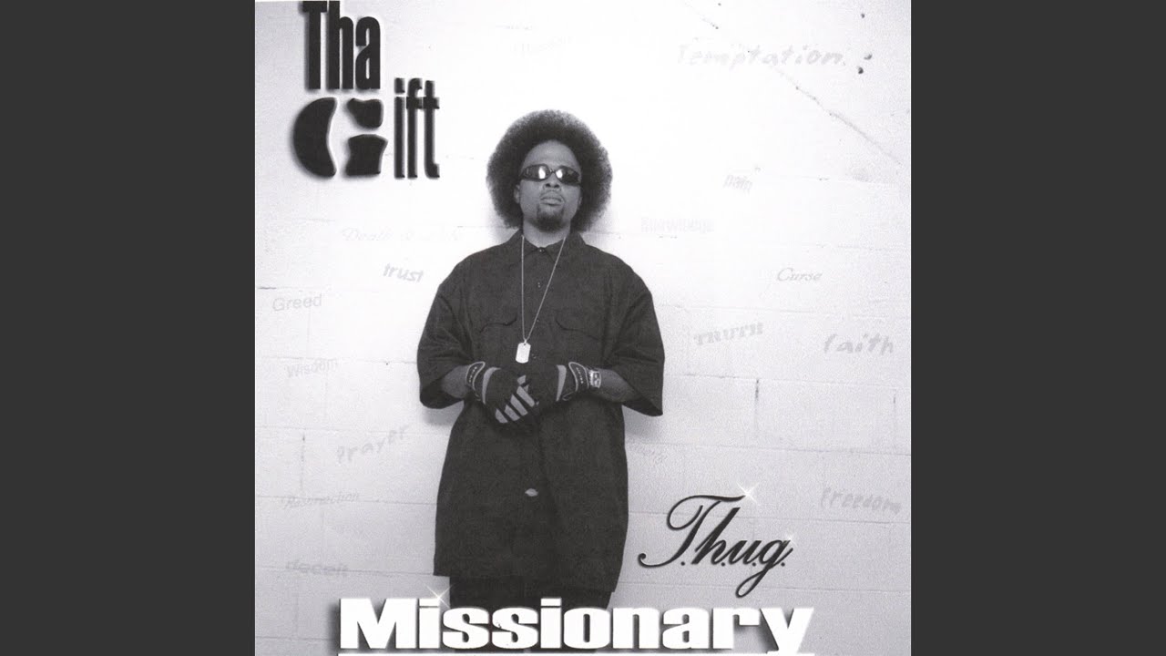 Watch Thugged Out on YouTube Watch Thugged Out on YouTube