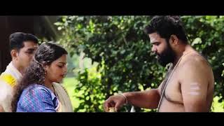 Download Lagu ആവണി തെന്നൽ MP3