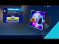 FORTNITE NUEVA CANCIÓN COLEGAS PARA SIEMPRE CANCIÓN DE LOBBY DIVANJM 03