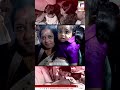 ആദ്യാക്ഷരം കുറിച്ച് കുരുന്നുകള്‍...