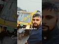 Mahindra electric rickshaw top speed #gopalteach4u #Mahindrarickshaw #topspeederickshaw