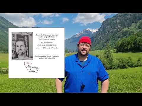 Bitte um eure Hilfe