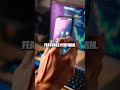 Real World Tech Reviews That Matter