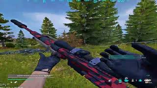 26 | DayZ PvP Montage | Rearmed #1