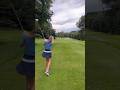 Just for fun 🏌🏼‍♀️Golfing #golf #golfswing #lifestylevlog #pokataemo #lifestyle #lifestylevlogger