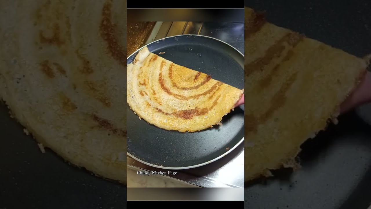 တိုရှည်အမှုန့်ထုပ်  ready made အမှုန့်ထုပ်နဲ့လုပ်နည်း